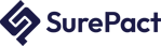 0224_Surepact_Logo-Primary-1.png]
