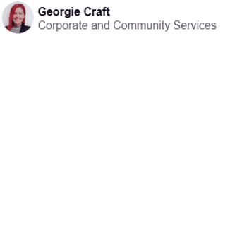 GIF - Profile Icon V2